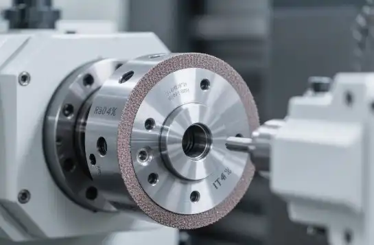 Why Canadian OEMs Choose Shenzhen for 5-Axis CNC Machining?